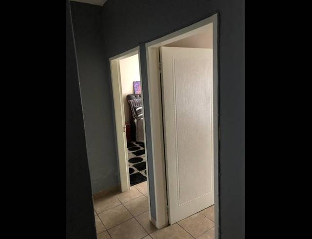 2 BEDROOM APARTMENT FOR SALE IN BRAKPAN NORTH